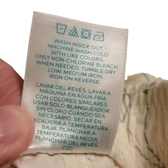 Garanimals size 0-3 months shorts. NEW! Dinosaur graphic - Picture 2 of 5